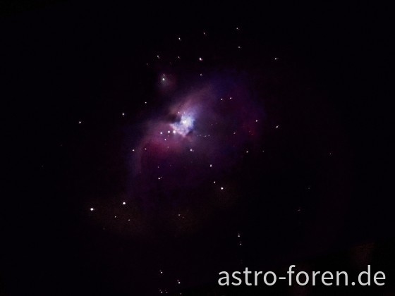 m42 with smartphone - c9.25