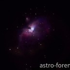 m42 with smartphone - c9.25