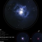 NGC 7023