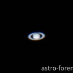Saturn 12.08.2018, f 2m