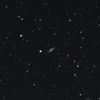 NGC 6503 am 14.02.2019