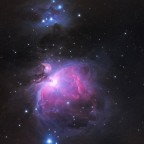 M42 RGB